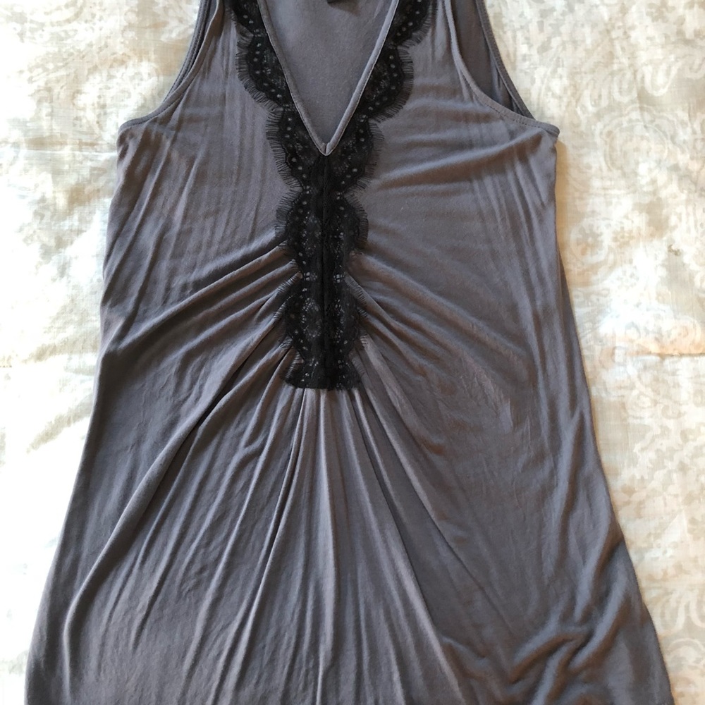 Top - Picture 3 of 3